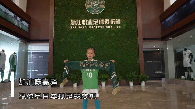 天堂福利在线